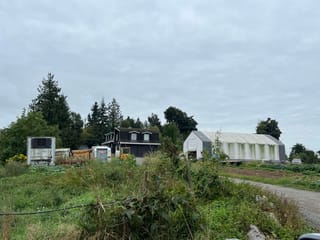 House for sale in Abbotsford, Abbotsford, 6863 Bradner Road, 263066782 | Realtylink.org