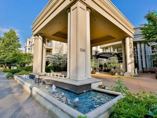 Apartment for sale in Coquitlam, Coquitlam, 218 3098 Guildford Way, 263066821 | Realtylink.org