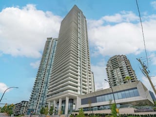 Apartment for sale in Burnaby, Burnaby North, 3406 1888 Gilmore Avenue, 263066833 | Realtylink.org