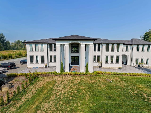 House for sale in Langley, Langley, 26607 64 Avenue, 263066837 | Realtylink.org