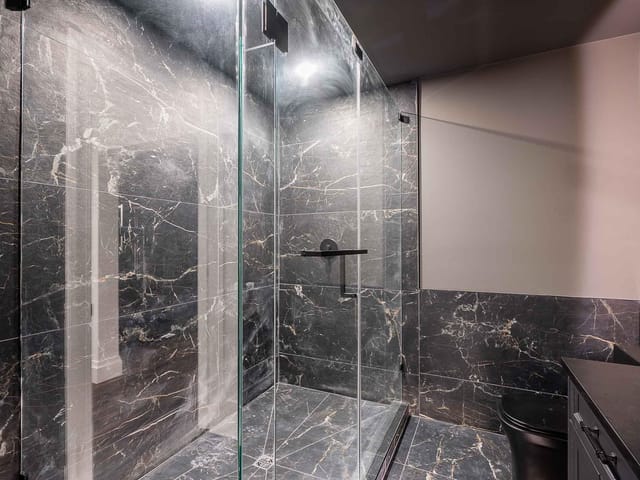 House for sale in Langley, Langley, 26607 64 Avenue, 263066837 | Realtylink.org