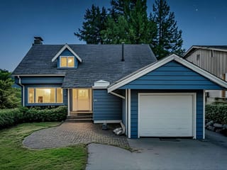 House for sale in West Vancouver, West Vancouver, 84 Laurie Crescent, 263066845 | Realtylink.org