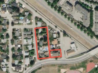 House for sale in Other, 1413 E Cherry Crescent, 263066866 | Realtylink.org