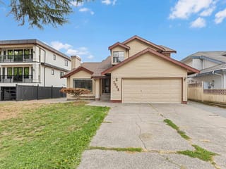 House for sale in Surrey, Surrey, 7008 129a Street, 263066867 | Realtylink.org