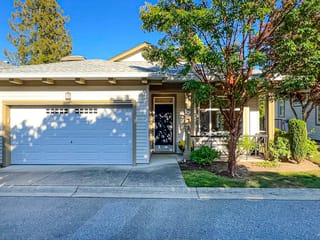 Townhouse for sale in Surrey, Surrey, #18 15188 62a Avenue, 263067002 | Realtylink.org