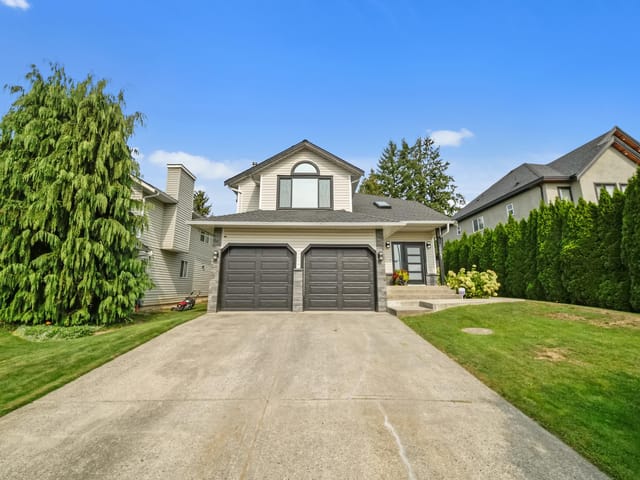 House for sale in Surrey, North Surrey, 15641 107 Avenue, 263067060 | Realtylink.org