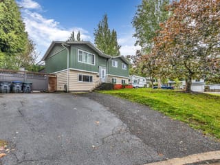 House for sale in Surrey, Cloverdale, 6346 183 Street, 263067084 | Realtylink.org