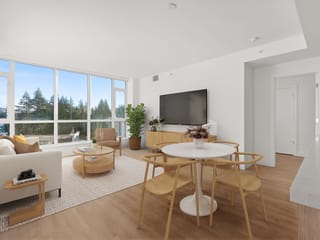 Apartment for sale in North Vancouver, North Vancouver, 306 2325 Emery Court, 263067097 | Realtylink.org