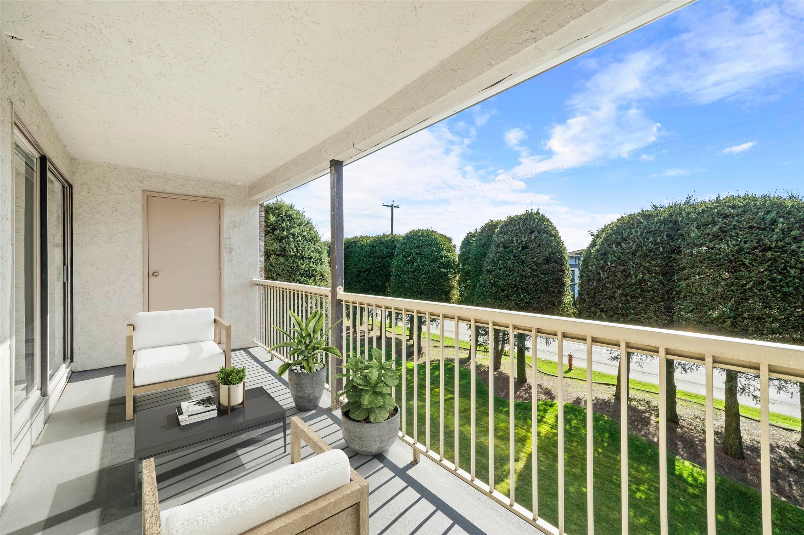 Apartment for sale in Richmond, Richmond, 209 7631 Steveston Highway, 263067115 | Realtylink.org