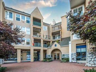Apartment for sale in Delta, Tsawwassen, 311 1363 56 Street, 263067197 | Realtylink.org