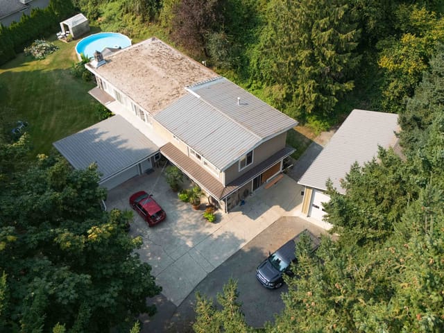 House for sale in Abbotsford, Abbotsford, 35825 Old Yale Road, 263067200 | Realtylink.org