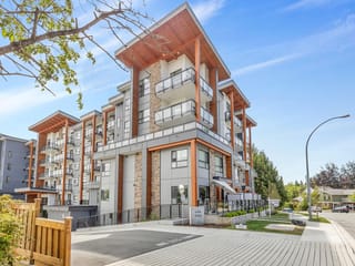 Apartment for sale in Delta, N. Delta, 113 6960 Nicholson Street, 263067230 | Realtylink.org