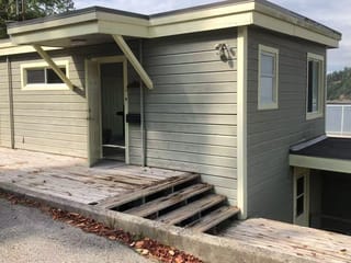 House for sale in Pender Harbour, Sunshine Coast, 13044 Hassan Road, 263067244 | Realtylink.org