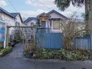 House for sale in Vancouver, Vancouver East, 4940 Killarney Street, 263067254 | Realtylink.org