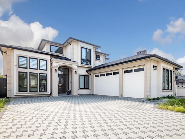 House for sale in Richmond, Richmond, 10740 Anahim Drive, 263067258 | Realtylink.org