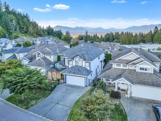 House for sale in Chilliwack, Sardis, 46291 Daniel Drive, 263067330 | Realtylink.org