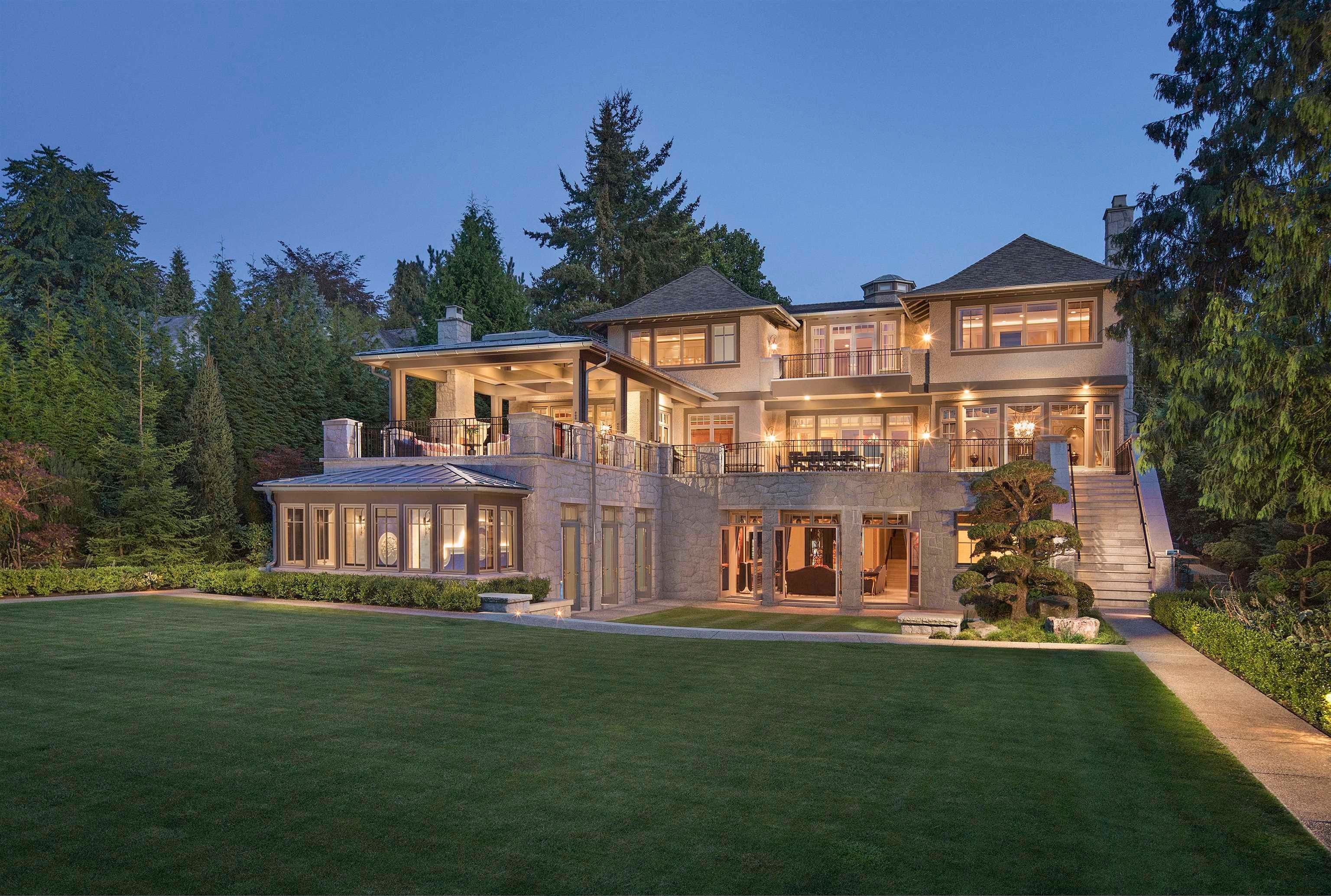 House for sale in Vancouver, Vancouver West, 1575 Angus Drive, 263067343 | Realtylink.org