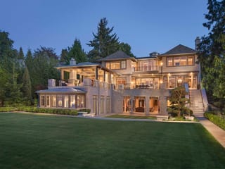 House for sale in Vancouver, Vancouver West, 1575 Angus Drive, 263067343 | Realtylink.org