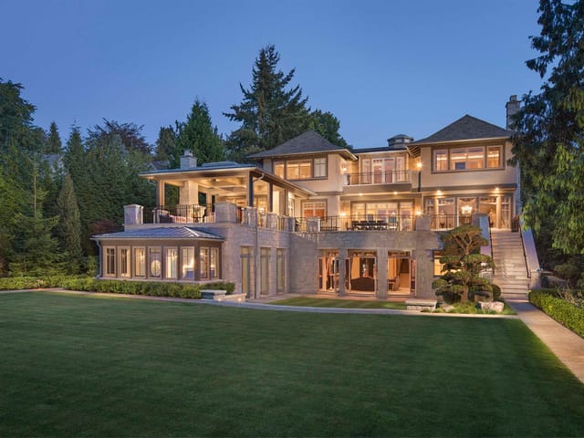 House for sale in Vancouver, Vancouver West, 1575 Angus Drive, 263067343 | Realtylink.org