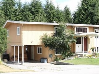 House for sale in Maple Ridge, Maple Ridge, 21729 124 Avenue, 263067373 | Realtylink.org
