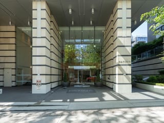 Apartment for sale in Vancouver, Vancouver West, 709 1028 Barclay Street, 263067399 | Realtylink.org