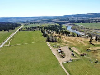 House for sale in Chilcotin, Williams Lake, 6547 Chilcotin 20 Highway, 263067441 | Realtylink.org