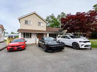 House for sale in Surrey, Surrey, 8466 123 Street, 263067443 | Realtylink.org