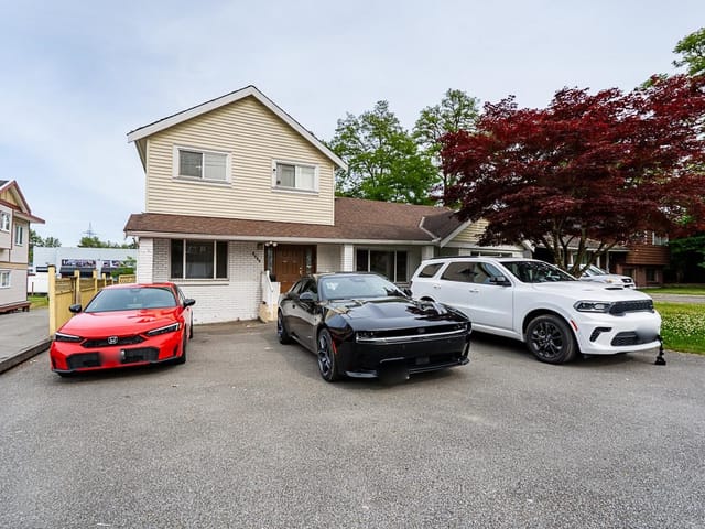 House for sale in Surrey, Surrey, 8466 123 Street, 263067443 | Realtylink.org