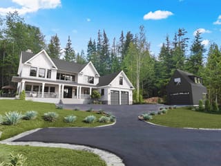 Lot for sale in Mission, Mission, 12745 Carr Street, 263067451 | Realtylink.org