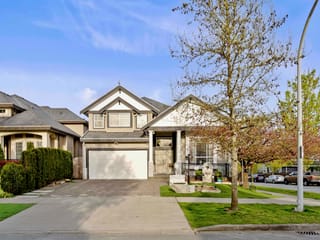 House for sale in Surrey, Surrey, 7012 149th Street, 263067462 | Realtylink.org