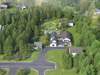 Lot for sale in Mission, Mission, 12735 Carr Street, 263067477 | Realtylink.org