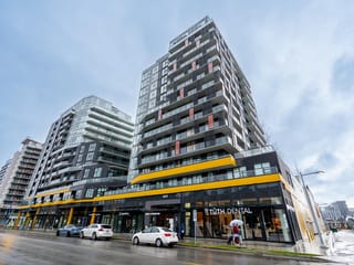 Apartment for sale in Richmond, Richmond, 403 6633 Buswell Street, 263067488 | Realtylink.org