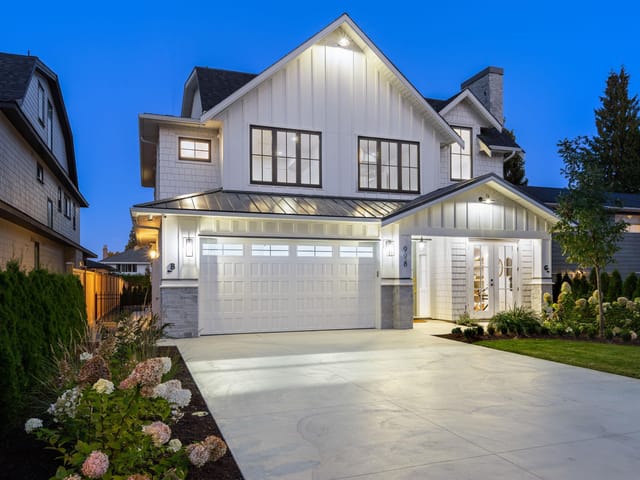 House for sale in Tsawwassen, Tsawwassen, 998 50b Street, 263067493 | Realtylink.org