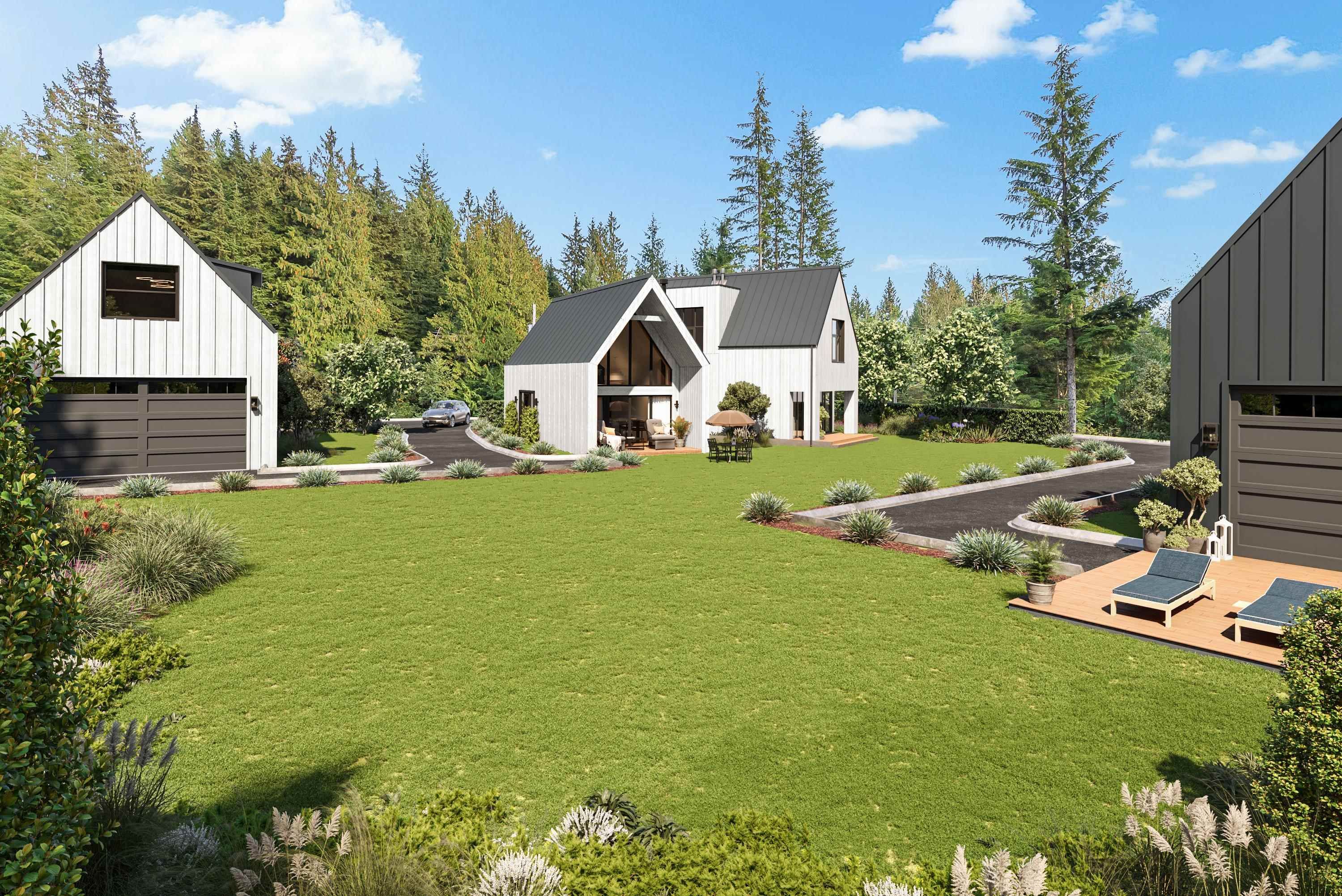 Lot for sale in Mission, Mission, 12685 Carr Street, 263067509 | Realtylink.org