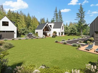 Lot for sale in Mission, Mission, 12685 Carr Street, 263067509 | Realtylink.org