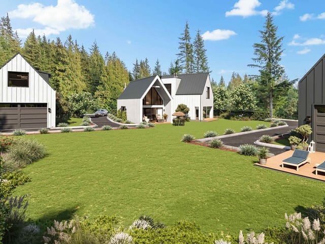 Lot for sale in Mission, Mission, 12685 Carr Street, 263067509 | Realtylink.org