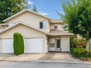 Townhouse for sale in Surrey, Surrey, 48 16016 82 Avenue, 263067511 | Realtylink.org