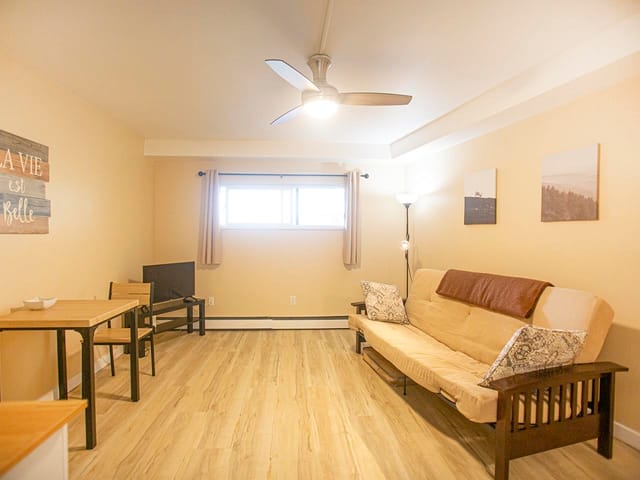 Apartment for sale in Whistler, Whistler, 212 2111 Whistler Road, 263067573 | Realtylink.org