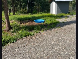 Lot for sale in Prince George, PG Rural East, 8205 Gladtidings Drive, 263067594 | Realtylink.org