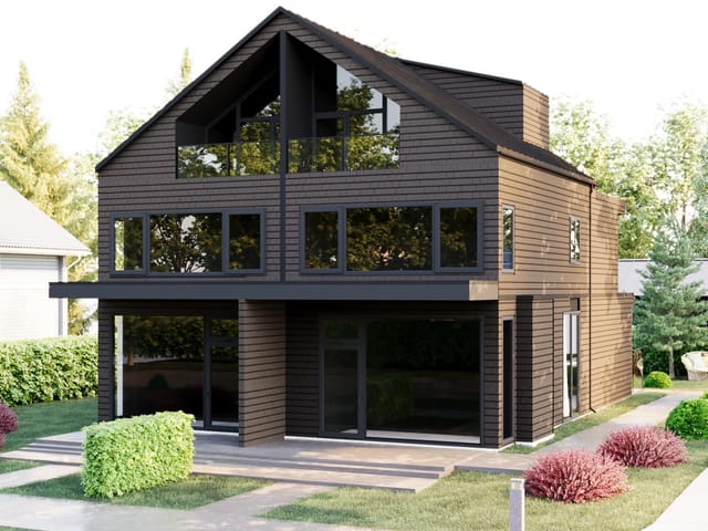 1/2 Duplex for sale in Vancouver, Vancouver West, 2 98 W 37th Avenue, 263067607 | Realtylink.org