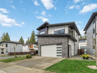 House for sale in Abbotsford, Abbotsford, 36689 Dianne Brook Avenue, 263067638 | Realtylink.org