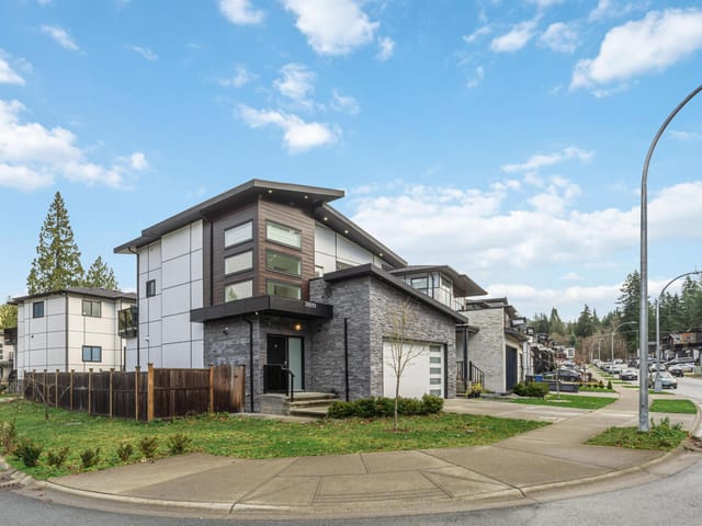 House for sale in Abbotsford, Abbotsford, 36689 Dianne Brook Avenue, 263067638 | Realtylink.org