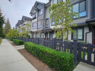 Townhouse for sale in Langley, Langley, 97 8570 204 Street, 263067701 | Realtylink.org