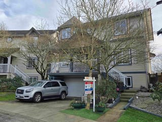 House for sale in Langley, Langley, 20526 66a Avenue, 263067710 | Realtylink.org