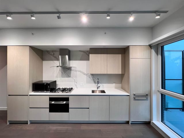 Apartment for sale in Vancouver, Vancouver West, 210 5168 Cambie Street, 263067713 | Realtylink.org