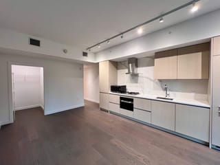 Apartment for sale in Vancouver, Vancouver West, 210 5168 Cambie Street, 263067713 | Realtylink.org