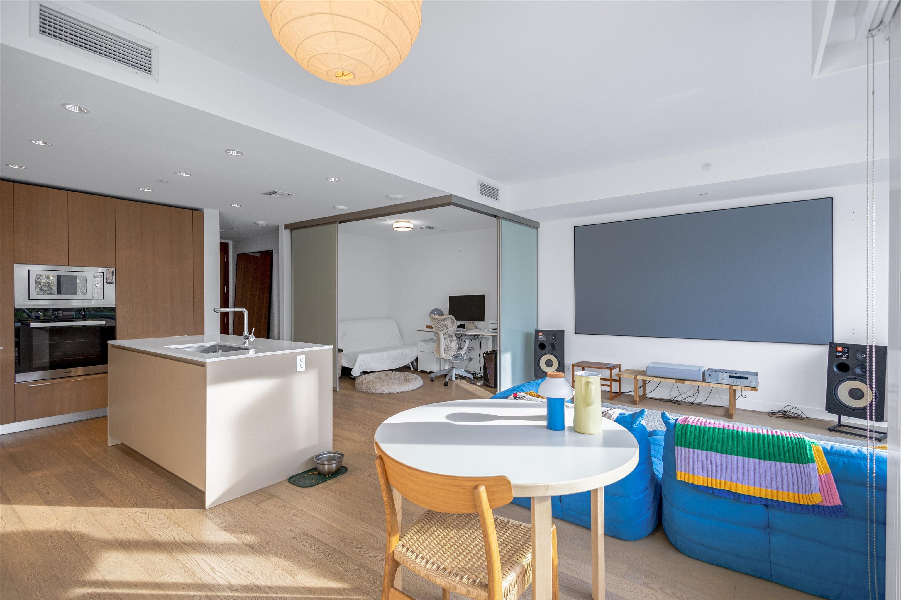 Townhouse for sale in Richmond, Richmond, 104 6622 Pearson Way, 263067729 | Realtylink.org