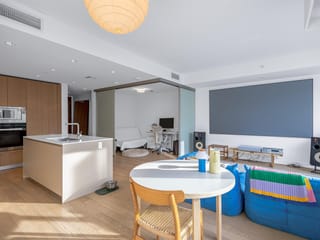 Townhouse for sale in Richmond, Richmond, 104 6622 Pearson Way, 263067729 | Realtylink.org