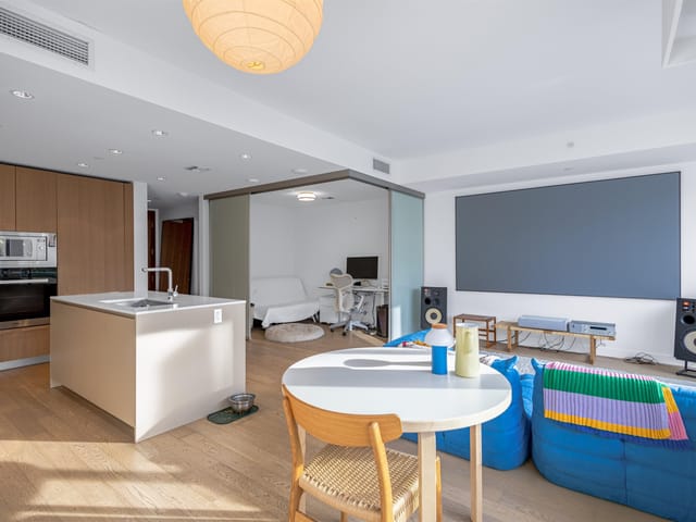 Townhouse for sale in Richmond, Richmond, 104 6622 Pearson Way, 263067729 | Realtylink.org