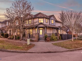 House for sale in Surrey, Cloverdale, 6602 193a Street, 263067922 | Realtylink.org